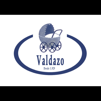 Valdazo