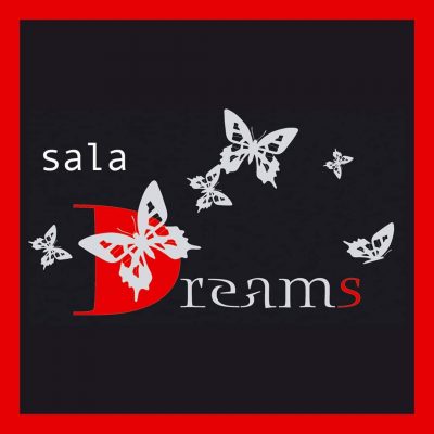 Sala Dreams