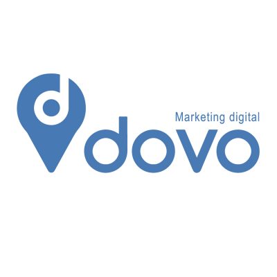 Dovo Marketing