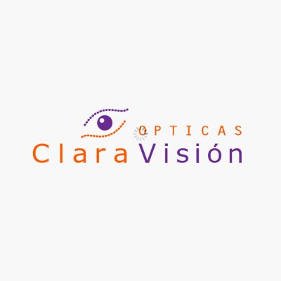 Opticas claravision