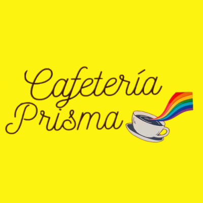 Cafeteria Prisma