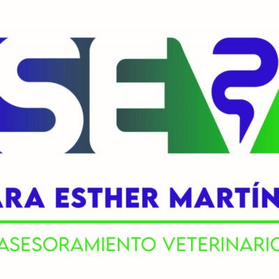 ASESORAMIENTO VETERINARIO