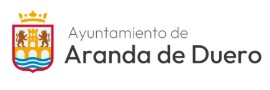Ayuntamiento de Aranda de Duero