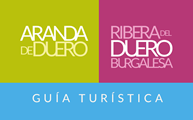 Guía Turística de Aranda de Duero y la Ribera