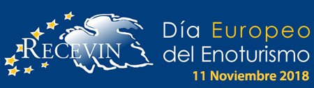 DÍA EUROPEO DEL ENOTURISMO