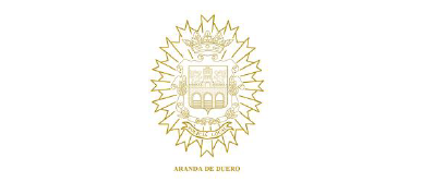 Objetos hallados en vía pública de Aranda de Duero octubre 2023