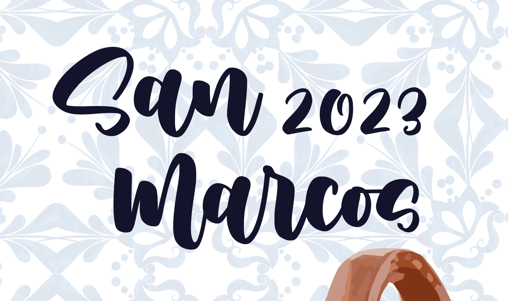 San Marcos 2023