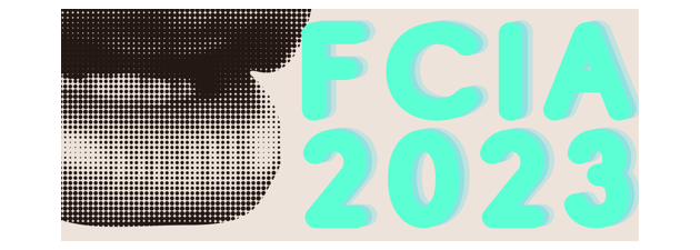 FCIA 2023 – Festival de Cine Internacional de Aranda.