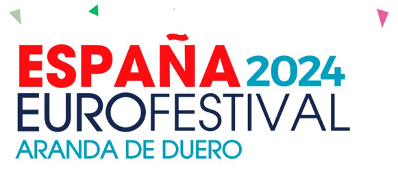 Programa del Eurofestival