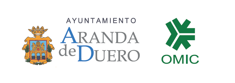 SEMANA DEL CONSUMIDOR
